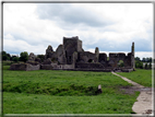 foto Rocca di Cashel